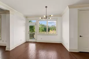 3574 Willow Glen Trail, Suwanee, GA 30024 - Photo 29