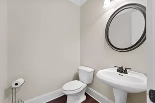 3574 Willow Glen Trail, Suwanee, GA 30024 - Photo 15