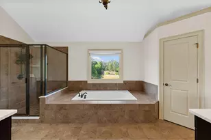 3574 Willow Glen Trail, Suwanee, GA 30024 - Photo 43