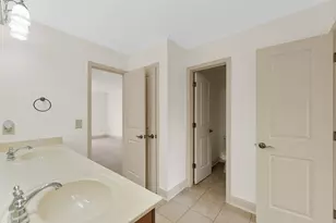 3574 Willow Glen Trail, Suwanee, GA 30024 - Photo 57