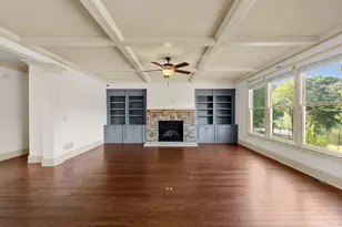 3574 Willow Glen Trail, Suwanee, GA 30024 - Photo 17