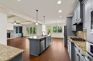 3574 Willow Glen Trail, Suwanee, GA 30024 - Photo 25