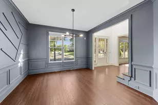 3574 Willow Glen Trail, Suwanee, GA 30024 - Photo 13