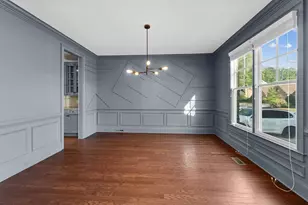 3574 Willow Glen Trail, Suwanee, GA 30024 - Photo 11