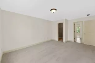 3574 Willow Glen Trail, Suwanee, GA 30024 - Photo 55