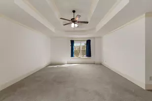 3574 Willow Glen Trail, Suwanee, GA 30024 - Photo 41