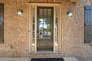 3574 Willow Glen Trail, Suwanee, GA 30024 - Photo 5