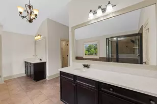 3574 Willow Glen Trail, Suwanee, GA 30024 - Photo 45