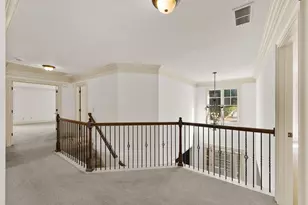3574 Willow Glen Trail, Suwanee, GA 30024 - Photo 39