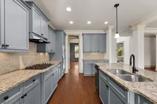 3574 Willow Glen Trail, Suwanee, GA 30024 - Photo 23
