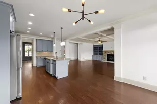 3574 Willow Glen Trail, Suwanee, GA 30024 - Photo 27