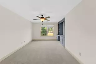3574 Willow Glen Trail, Suwanee, GA 30024 - Photo 49