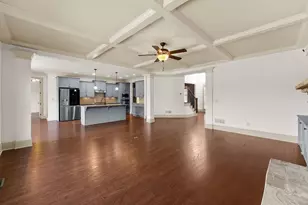 3574 Willow Glen Trail, Suwanee, GA 30024 - Photo 19