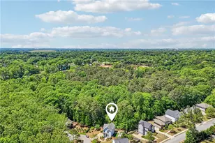 2027 River Birch Ln, Atlanta, GA 30316 - Photo 55