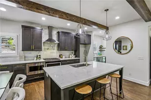 2027 River Birch Ln, Atlanta, GA 30316 - Photo 13