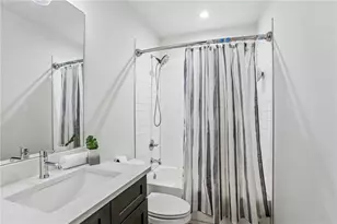 2027 River Birch Ln, Atlanta, GA 30316 - Photo 37