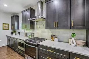 2027 River Birch Ln, Atlanta, GA 30316 - Photo 11