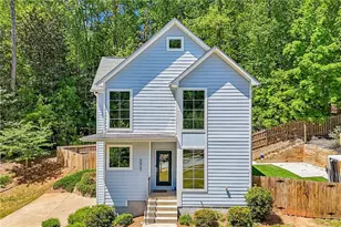 2027 River Birch Ln, Atlanta, GA 30316 - Photo 47