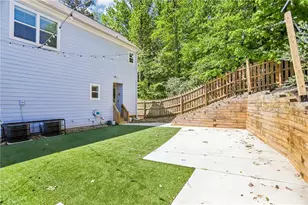 2027 River Birch Ln, Atlanta, GA 30316 - Photo 45
