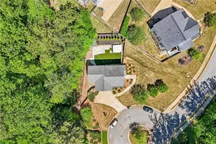 2027 River Birch Ln, Atlanta, GA 30316 - Photo 51