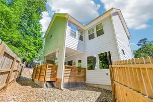 2027 River Birch Ln, Atlanta, GA 30316 - Photo 41
