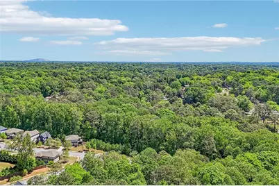 2027 River Birch Lane, Atlanta, GA 30316 - Photo 53