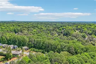 2027 River Birch Ln, Atlanta, GA 30316 - Photo 53