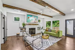 2027 River Birch Ln, Atlanta, GA 30316 - Photo 3