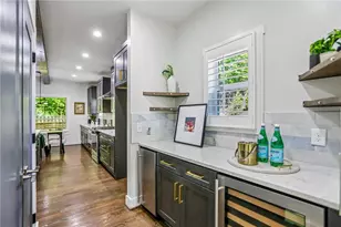 2027 River Birch Ln, Atlanta, GA 30316 - Photo 15