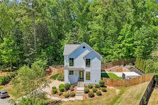 2027 River Birch Ln, Atlanta, GA 30316 - Photo 49