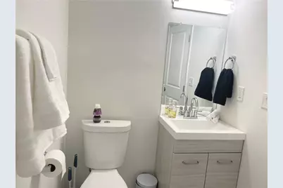 2299 Boulevard Granada SW, Atlanta, GA 30311 - Photo 13