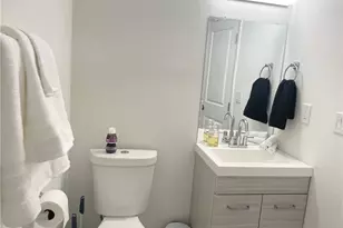 2299 Boulevard Granada SW, Atlanta, GA 30311 - Photo 13