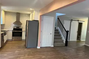 2299 Boulevard Granada SW, Atlanta, GA 30311 - Photo 9