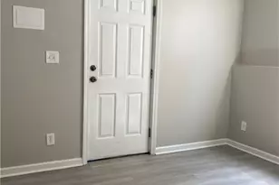 2299 Boulevard Granada SW, Atlanta, GA 30311 - Photo 29