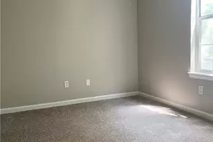 2299 Boulevard Granada SW, Atlanta, GA 30311 - Photo 21