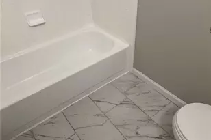 2299 Boulevard Granada SW, Atlanta, GA 30311 - Photo 23