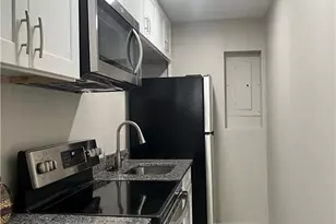 2299 Boulevard Granada SW, Atlanta, GA 30311 - Photo 27