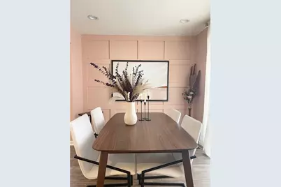 2299 Boulevard Granada SW, Atlanta, GA 30311 - Photo 11