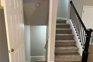 2299 Boulevard Granada SW, Atlanta, GA 30311 - Photo 25