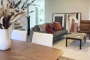 2299 Boulevard Granada SW, Atlanta, GA 30311 - Photo 15