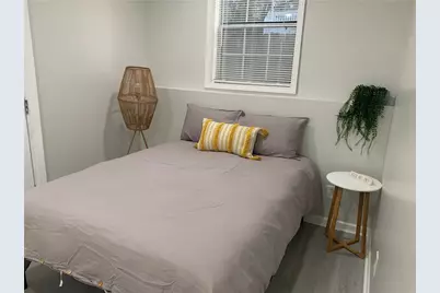 2299 Boulevard Granada SW, Atlanta, GA 30311 - Photo 21