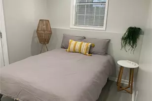 2299 Boulevard Granada SW, Atlanta, GA 30311 - Photo 21