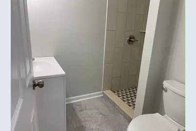 2299 Boulevard Granada SW, Atlanta, GA 30311 - Photo 25