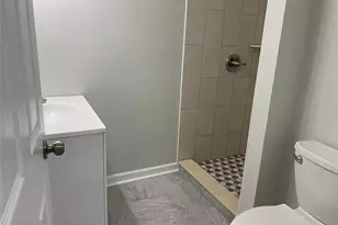 2299 Boulevard Granada SW, Atlanta, GA 30311 - Photo 25
