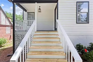 2299 Boulevard Granada SW, Atlanta, GA 30311 - Photo 3