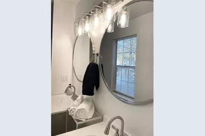2299 Boulevard Granada SW, Atlanta, GA 30311 - Photo 17