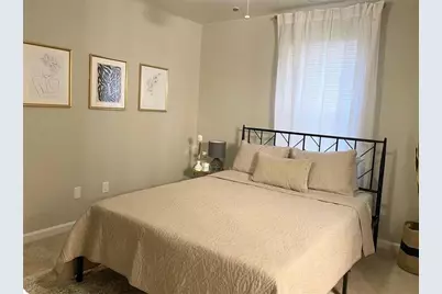 2299 Boulevard Granada SW, Atlanta, GA 30311 - Photo 7