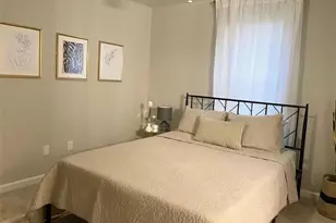 2299 Boulevard Granada SW, Atlanta, GA 30311 - Photo 7