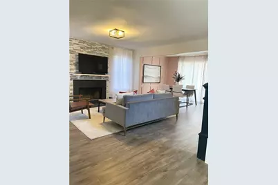 2299 Boulevard Granada SW, Atlanta, GA 30311 - Photo 5