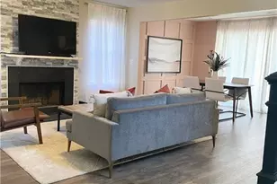 2299 Boulevard Granada SW, Atlanta, GA 30311 - Photo 5